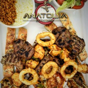 Anatolia Restaurant (7)